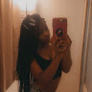 Meet your Posher, Jettababy